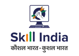 SkillIndia Logo