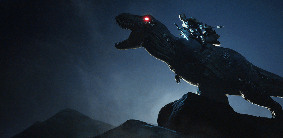 Mogo Media Academy Sub Banner