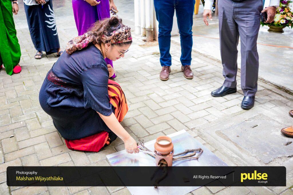 Suba Aluth Avuruddak Wewa! - image 10