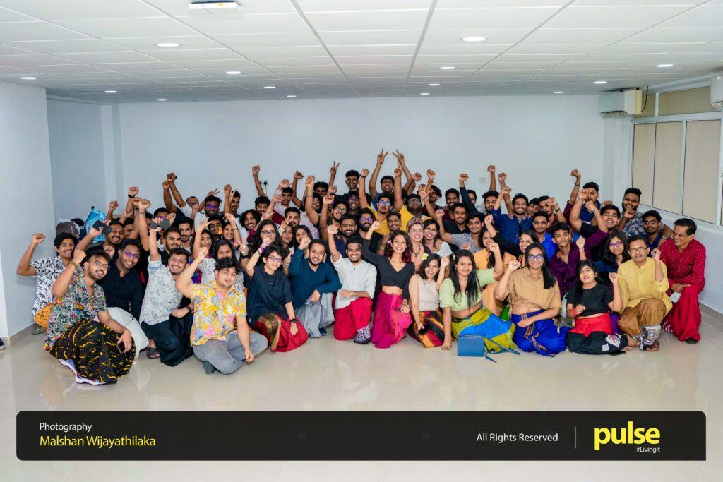 Suba Aluth Avuruddak Wewa! - image 14