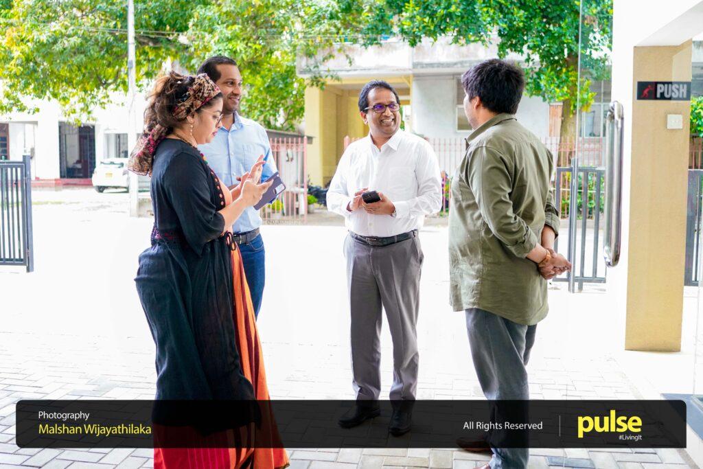 Suba Aluth Avuruddak Wewa! - image 2