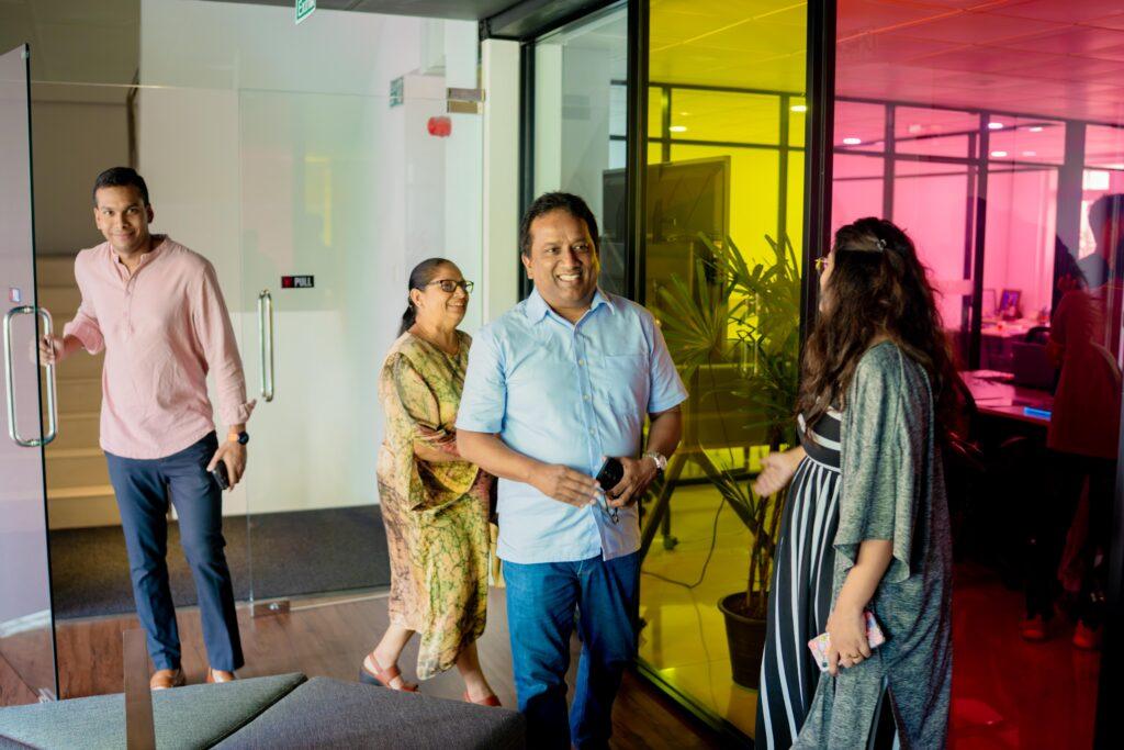 EMERGENCE 2025: A New Dawn in Creativity - Without WM - image 1