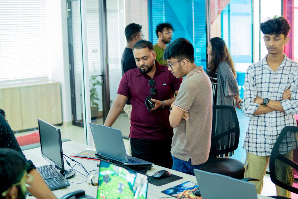 EMERGENCE 2025: A New Dawn in Creativity - Without WM - image 10