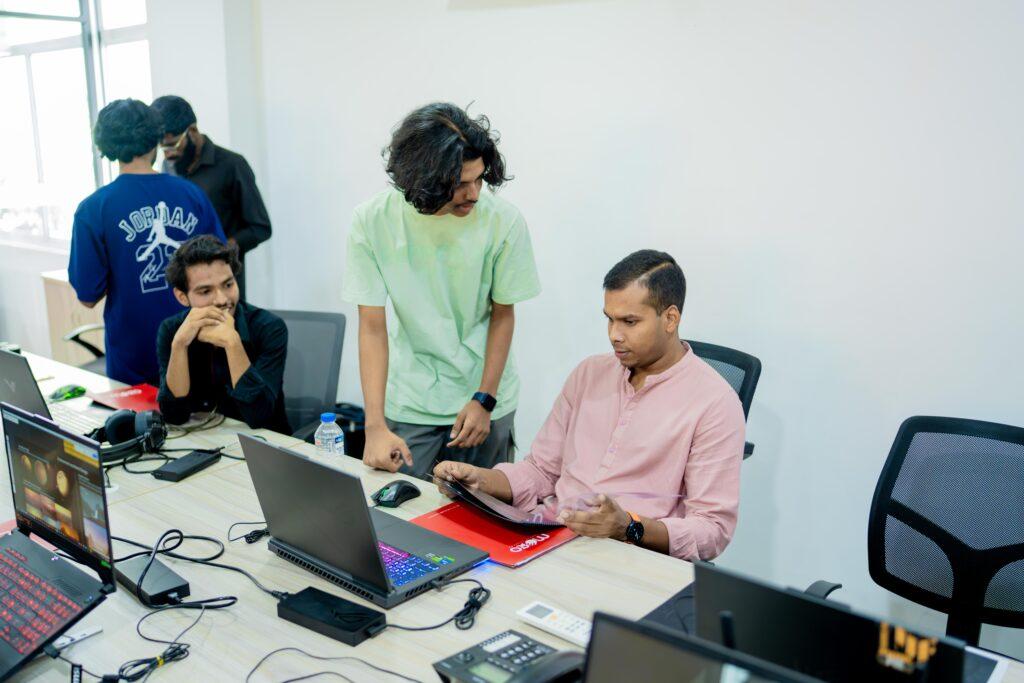 EMERGENCE 2025: A New Dawn in Creativity - Without WM - image 12