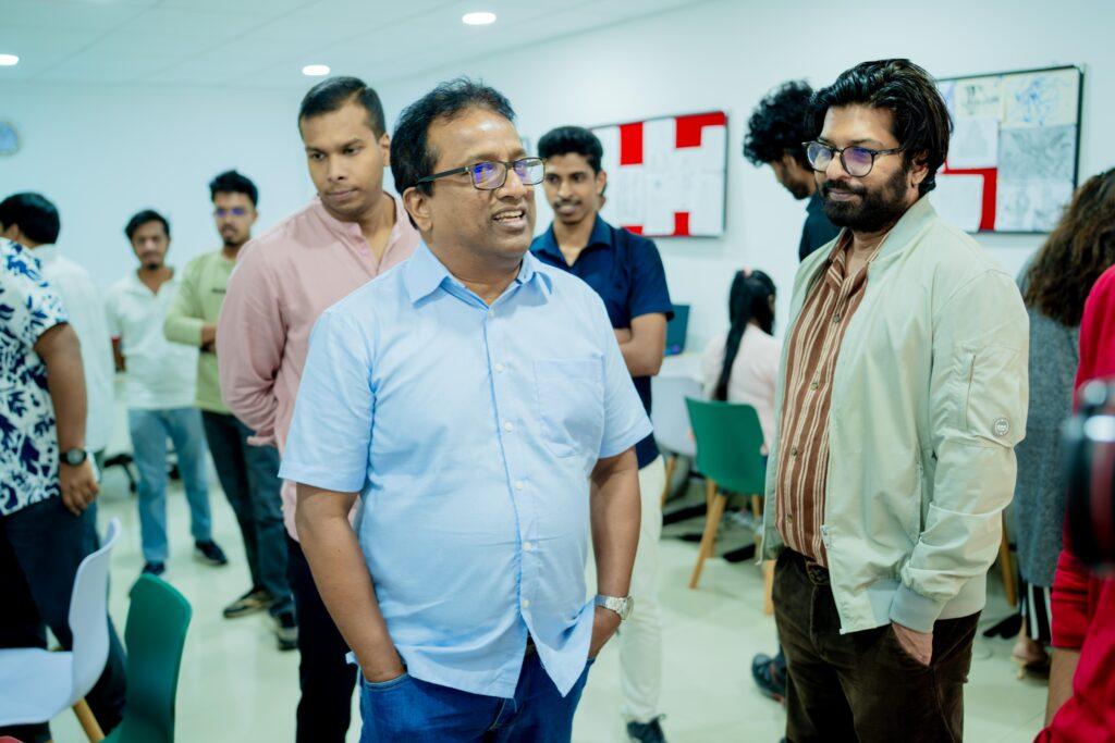 EMERGENCE 2025: A New Dawn in Creativity - Without WM - image 14