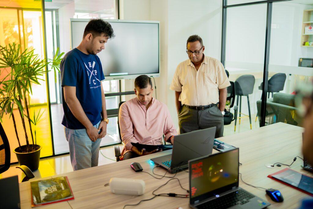 EMERGENCE 2025: A New Dawn in Creativity - Without WM - image 2