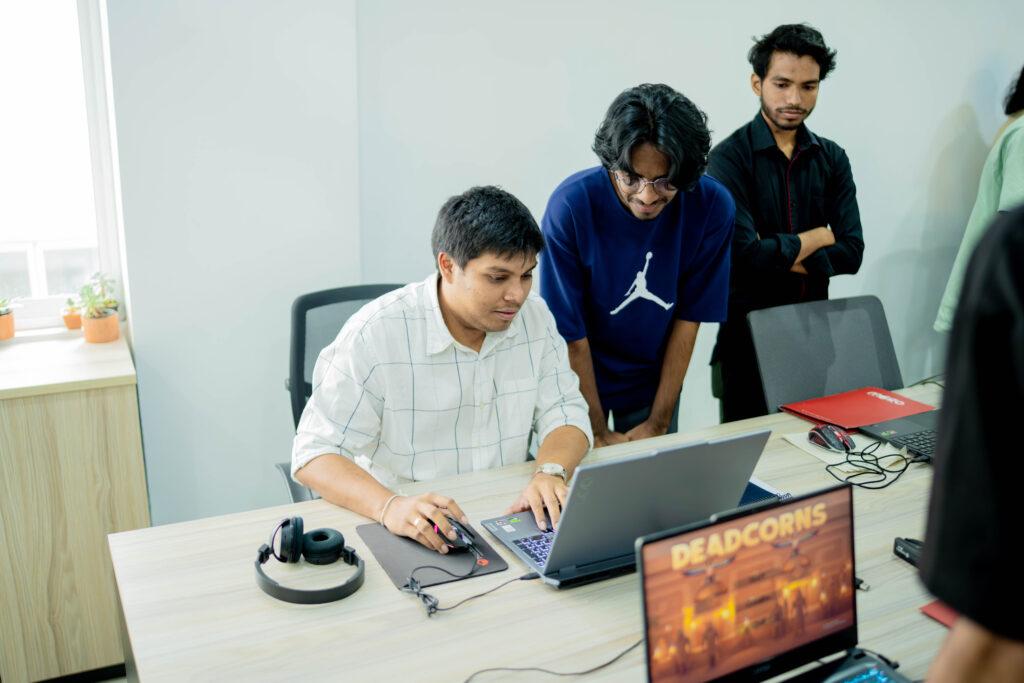 EMERGENCE 2025: A New Dawn in Creativity - Without WM - image 4