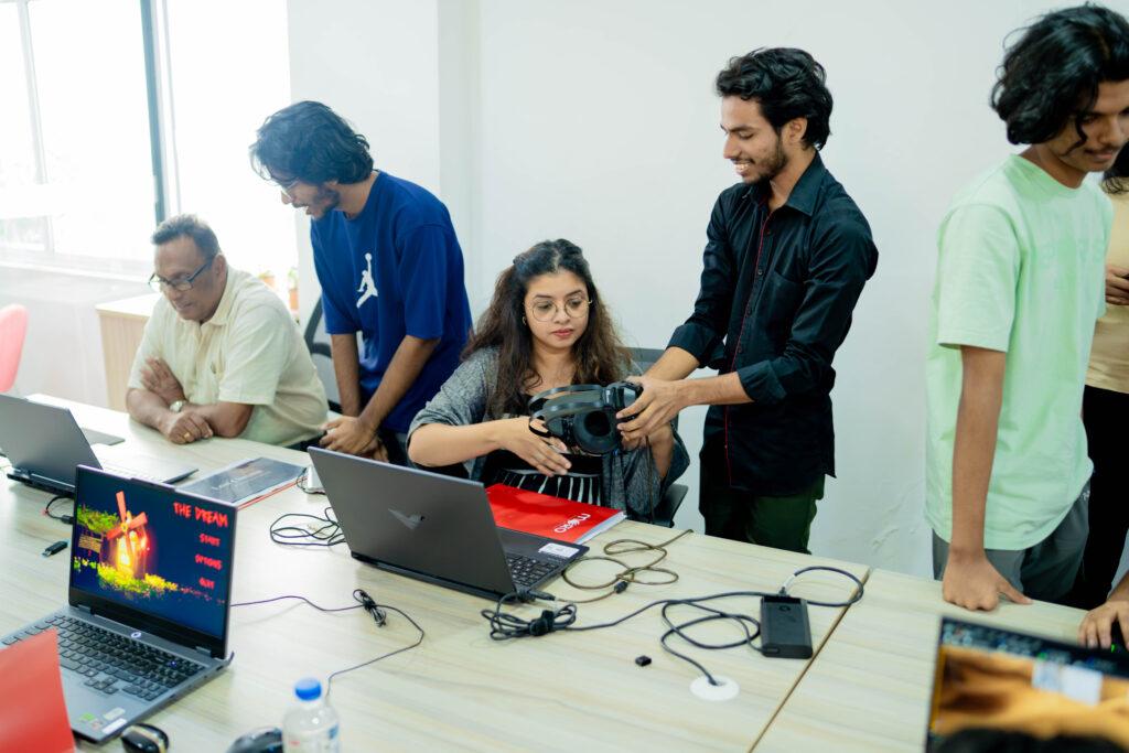 EMERGENCE 2025: A New Dawn in Creativity - Without WM - image 6