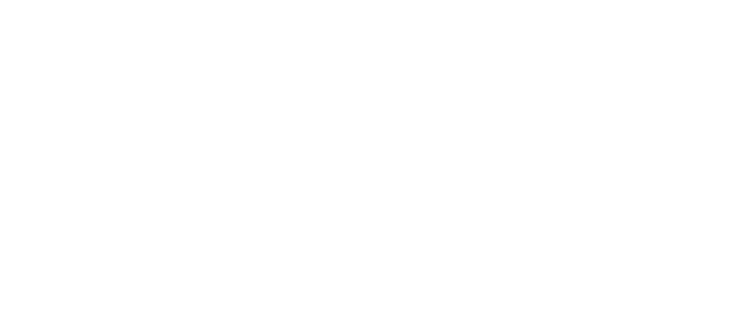 Mogo Media Academy Logo